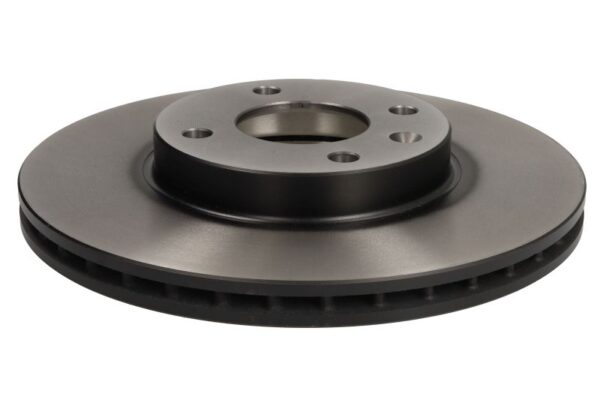 Discuri frana TRW MOTO DF6831 păreri