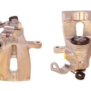 Etrier frână BOSCH 0 986 134 123