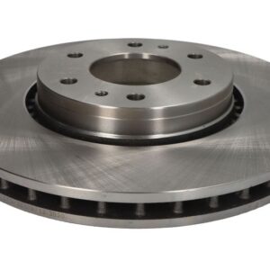 Disc frână Statele Unite ale Americii 55079AT ZAM
