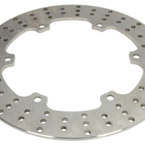 Disc frână TRW MOTO MST428
