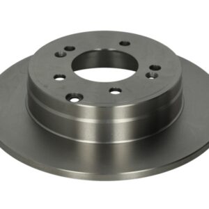Disc frână ABE C40510ABE