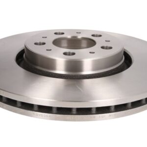 Disc frână ABE C3V030ABE