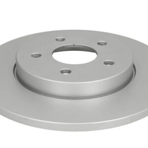 Disc frână BOSCH 0 986 479 B65