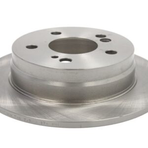 Disc frână ABE C4M009ABE