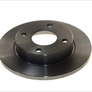 Disc frână BOSCH 0 986 478 856