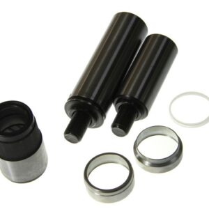 Kit reparare etrier SBP CRK-080