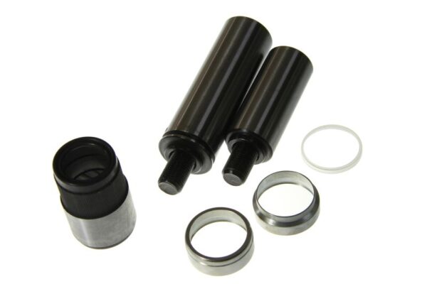 Kit reparare etrier SBP CRK-080 păreri