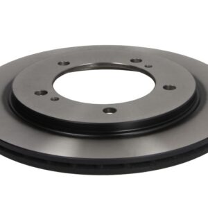 Disc frână TRW MOTO DF6023
