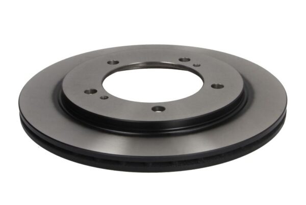Discuri frana TRW MOTO DF6023 păreri