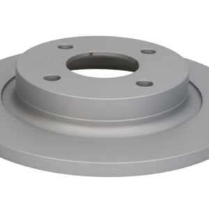 Disc frână BOSCH 0 986 479 F63