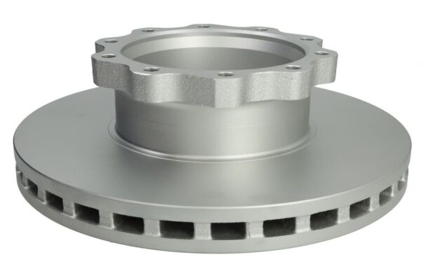 Discuri frana DANBLOCK 540277DB păreri
