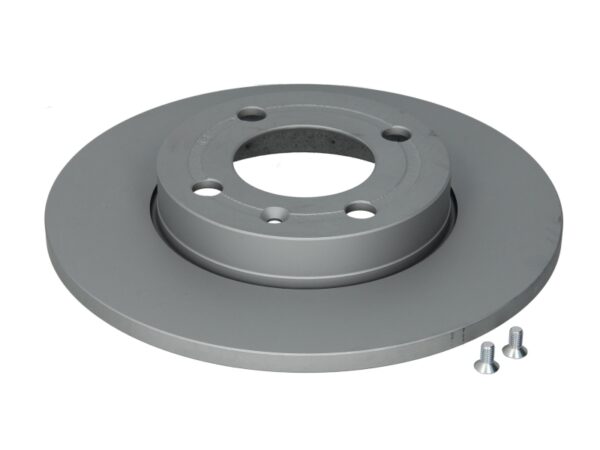 Discuri frana ATE 24.0110-0232.1 păreri