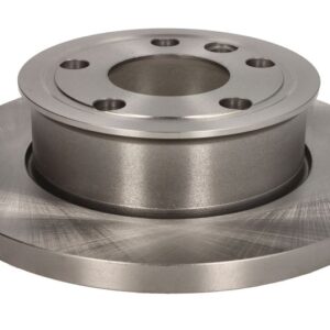 Disc frână ABE C3W024ABE