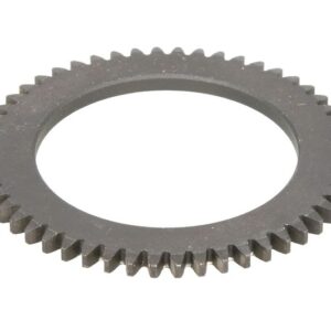 Kit reparare etrier SBP HRK-001