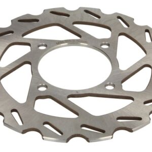 Disc frână 4 RIDE THQ6222