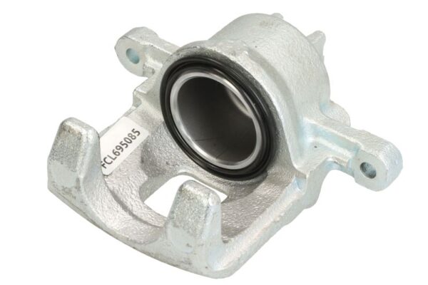 Etrier frana FERODO FCL695085 păreri