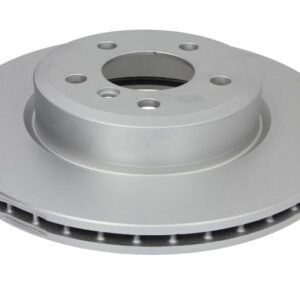 Disc frână ABE C3B038ABE-P