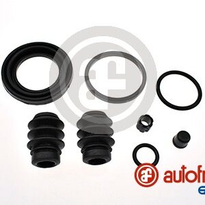 Kit reparare etrier AUTOFREN SEINSA D4-3139