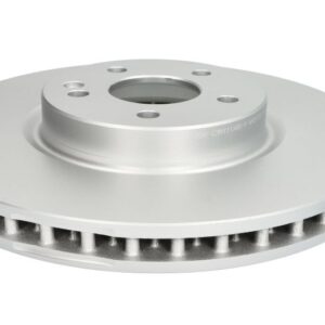 Disc frână ABE C3M111ABE-P
