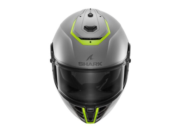 Căști Moto SHARK HE8105E-SYS-L păreri