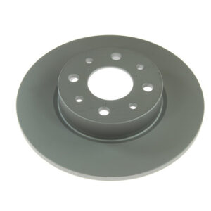 Disc frână ATE 24.0110-0349.1