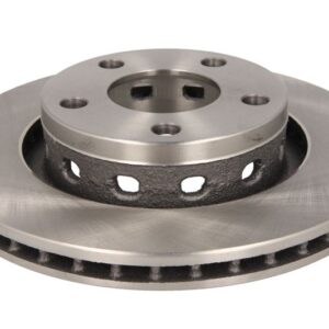 Disc frână ABE C4A034ABE