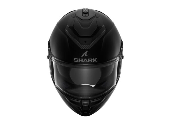 Căști Moto SHARK HE1301E-KMA-XS păreri