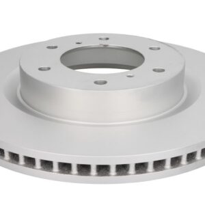 Disc frână ATE 24.0128-0215.1