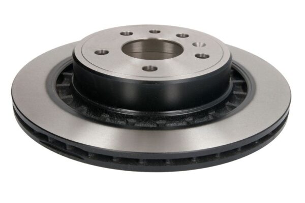 Discuri frana TRW MOTO DF4337 păreri