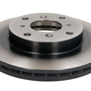 Disc frână TRW MOTO DF3109