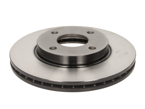 Discuri frana TRW MOTO DF4036 păreri