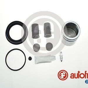 Kit reparare etrier AUTOFREN SEINSA D4-2840C