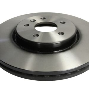 Disc frână TRW MOTO DF6820
