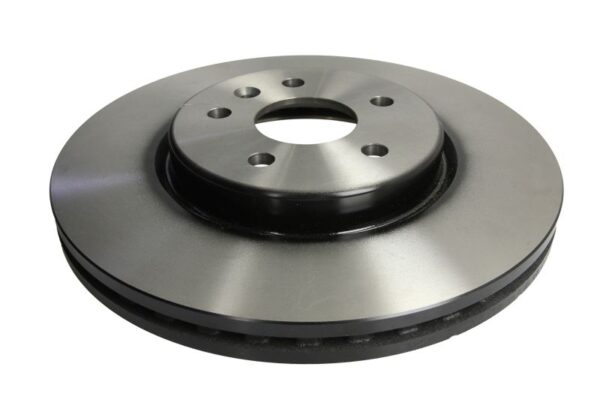 Discuri frana TRW MOTO DF6820 păreri