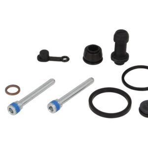 Kit reparare etrier ALL BALLS 18-3023 AB