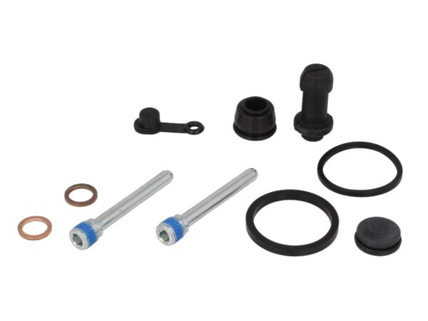 Kit reparare etrier ALL BALLS 18-3023 AB păreri