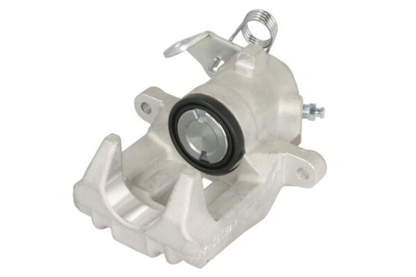 Etrier frana FERODO FCL694073 păreri