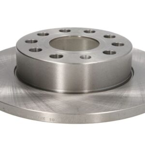 Disc frână ABE C4W011ABE