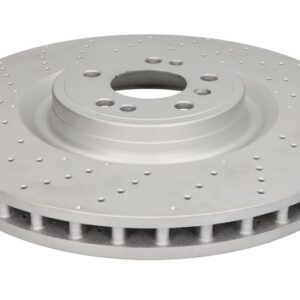 Disc frână TEXTAR 92279805