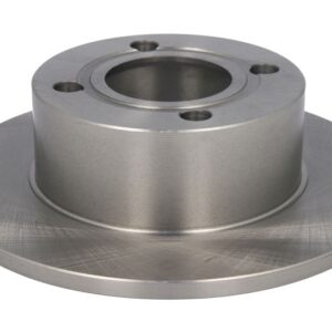 Disc frână ABE C4A001ABE