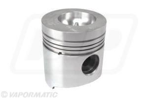 Piston etrier VAPORMATIC VPB2880