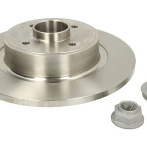 Disc frână SNR KF155.79U
