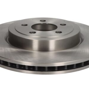 Disc frână ABE C3Y026ABE