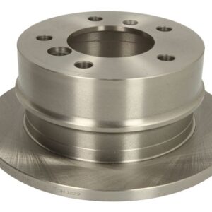 Disc frână ABE C4W006ABE