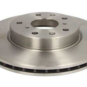 Disc frână BOSCH 0 986 479 403