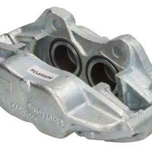 Etrier frână FERODO FCL695690