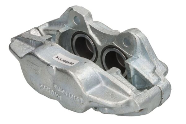 Etrier frana FERODO FCL695690 păreri