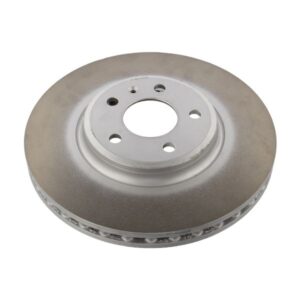 Disc frână FEBI FE36231
