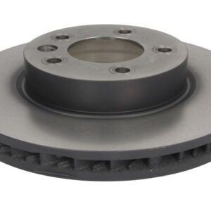 Disc frână TRW MOTO DF4762S