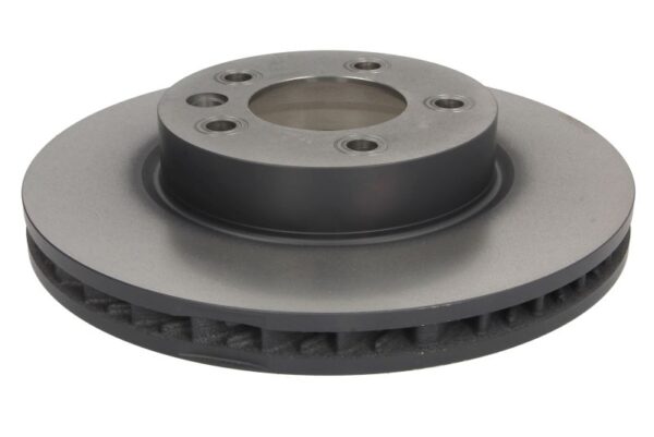 Discuri frana TRW MOTO DF4762S păreri